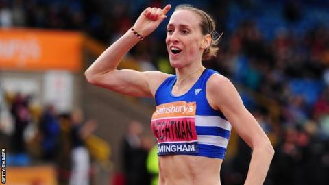 Laura Weightman bbc Laura Weightman bbc