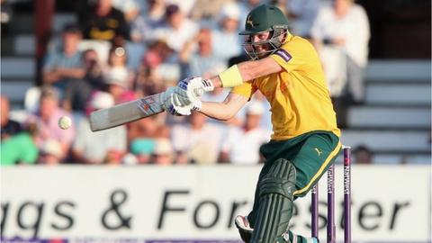 Riki Wessels