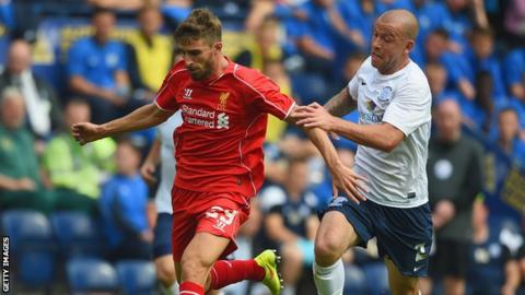 Fabio Borini