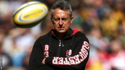 Nigel Davies