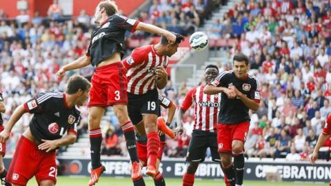 Graziano Pelle