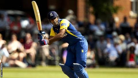Varun Chopra