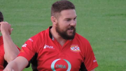 Image result for Alex Rae rugby