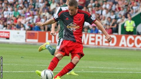 Gylfi Sigurdsson