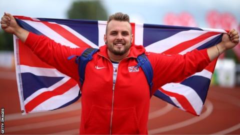Aled Sion Davies