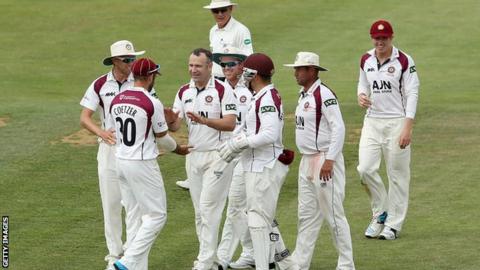 Northants
