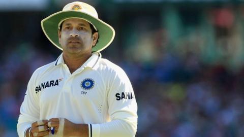 Five Indian captains whose captaincy tenure ended unexpectedly 1