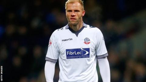 Eidur Gudjohnsen