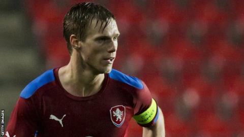 Tomas Kalas