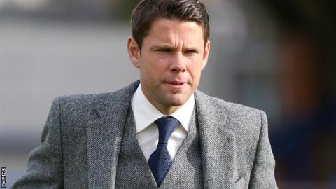 James Beattie
