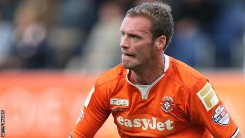 Andy Drury