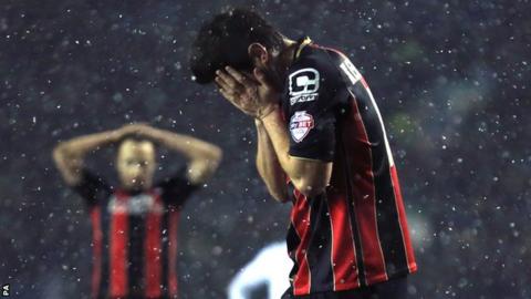 Yann Kermorgant
