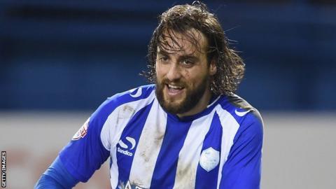 Sheffield Wednesday