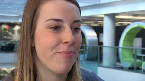 Get Inspired - Katie Summerhayes