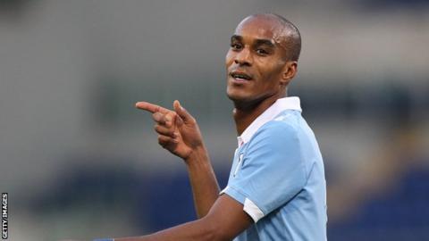 Abdoulay Konko