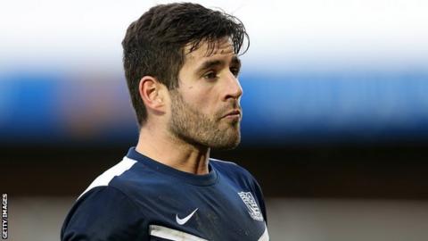 Michael Timlin