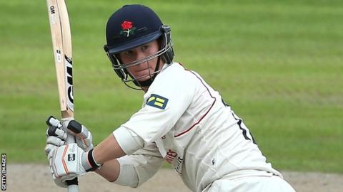 Alex Davies