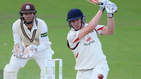 James Faulkner