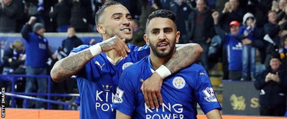 _88227277_simpson-mahrez.jpg