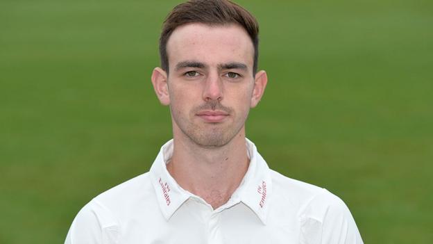 Durham force victory against Lancashire