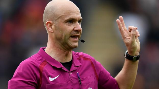 Man Utd boss Jose Mourinho's referee comments investigated by FA