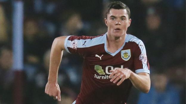 Concussed Keane 'thought it was 1996'