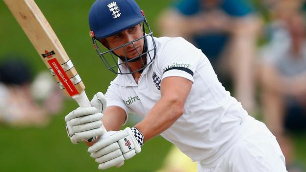 James Taylor: Ex-England batsman 'shot a few yards across room' by defibrillator
