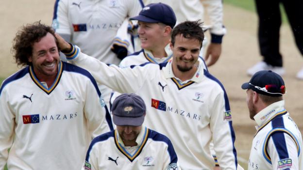 County game to be restructured in 2017