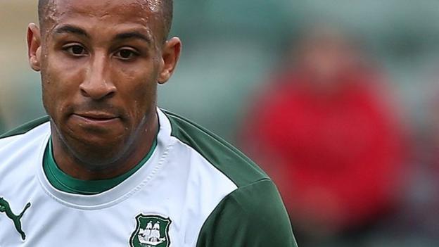 Boco rejoins Stanley for third spell