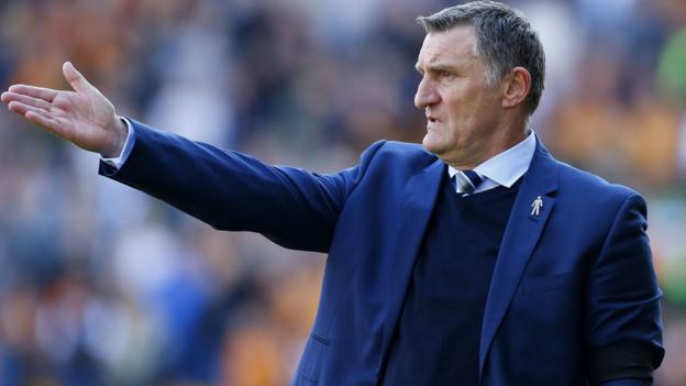 Rovers remain in bottom three after draw