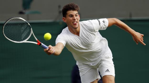 http://ichef.bbci.co.uk/onesport/cps/624/cpsprodpb/10AFB/production/_90174386_dominic_thiem.jpg