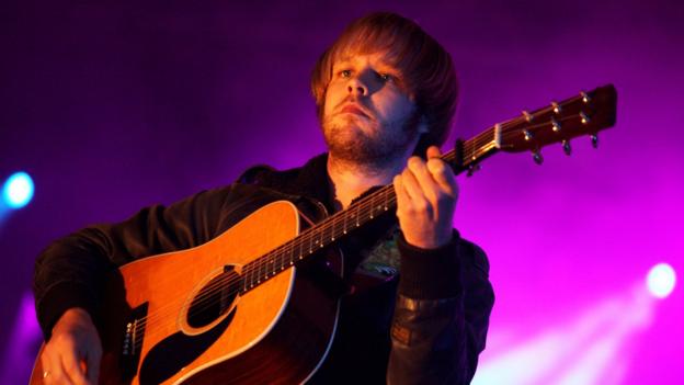 Lawro v The Coral's James Skelly