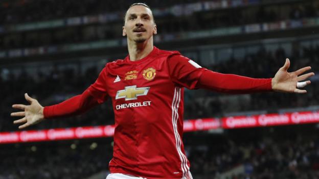 Zlatan Ibrahimovic behind Lewis Hamilton on Sunday Times Sport Rich List