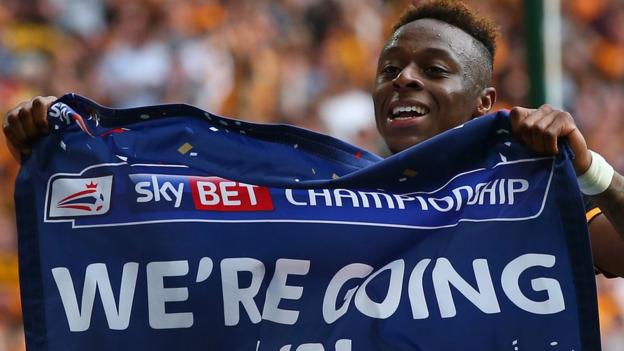 EFL: Premier League B teams and 'non-English' clubs ruled out of league reforms