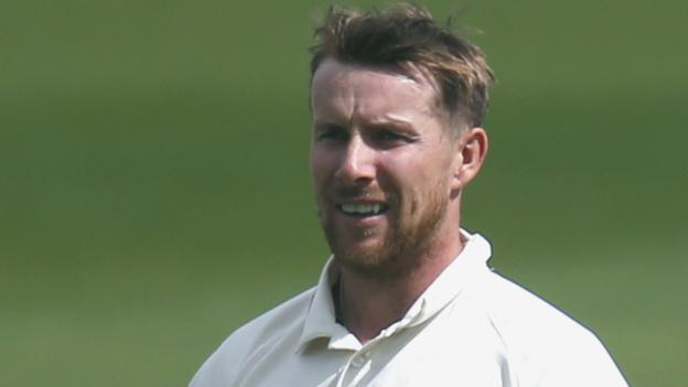 Buttler would help Lancashire - Croft