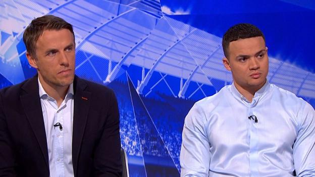 Match of the Day 3: West Ham v Chelsea preview