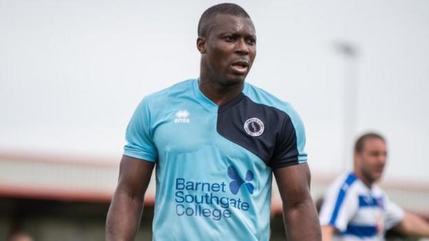 Yakubu: Coventry may sign ex-Portsmouth, Middlesbrough, Everton & Leicester striker - BBC News