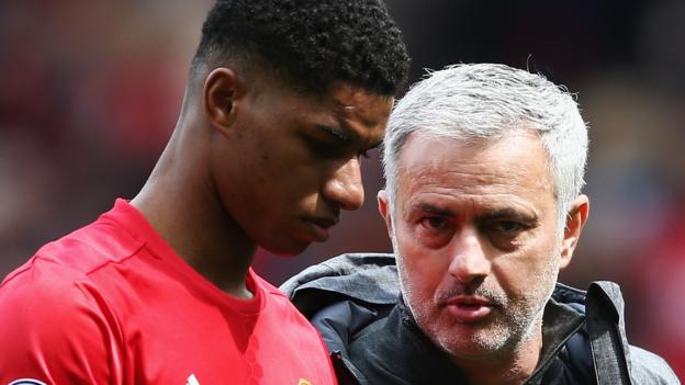 Analysis: 'Man Utd must be on the front foot against Ajax'