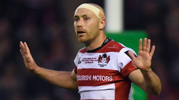 Seven Sale players get England call-up