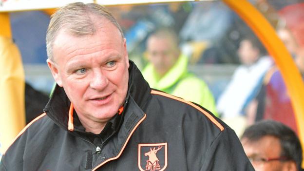 EFL: Cardiff, Preston, Sheffield United, Scunthorpe - things you might have missed