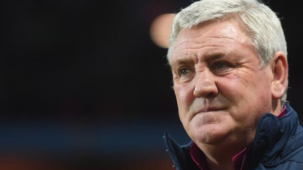 Championship 2017-18 fixtures: Hull City open at Steve Bruce's Aston Villa
