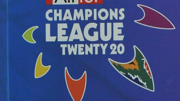 Champions League 2020 TorschГјtzen Champions League 2020 TorschГјtzen