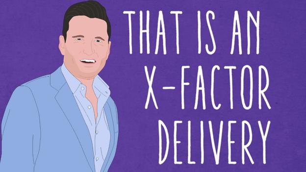 Pint-sized TMS: South Africa sparkle as England crumble in second Test