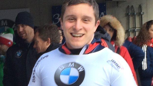 Swift ends long wait for skeleton gold