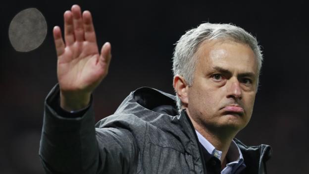 Man Utd loss to Ajax in Europa League final 'would cost £50m'