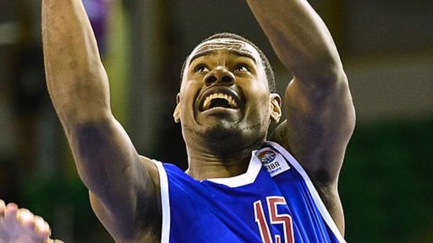 eurobasket great britain beat luxembourg 95 72 sport eurobasket great britain beat luxembourg 95 72 sport