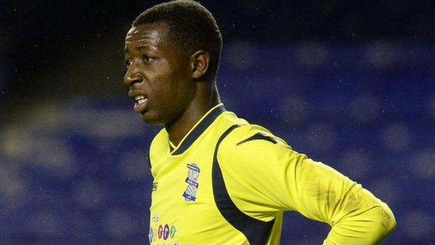 Solihull Moors: Nat Kelly signs contract with promoted National League club - BBC News