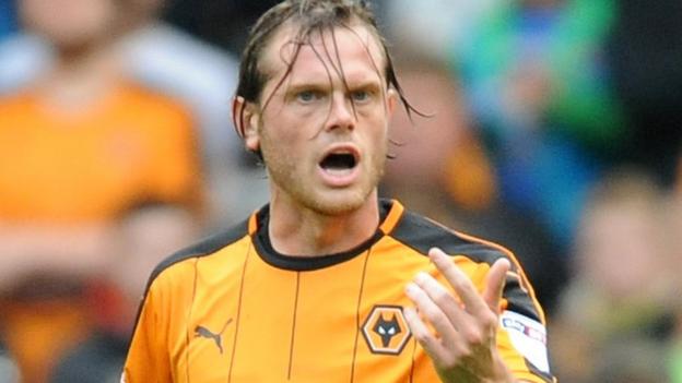 Richard Stearman: Sheffield United sign Fulham defender for undisclosed fee