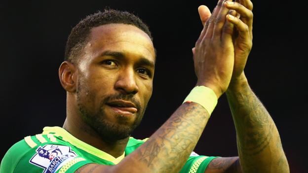 Jermain Defoe: Can Sunderland afford to lose him to West Ham (or anywhere else)?
