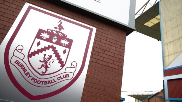 Premier League side Burnley fifth in European profit league for 2015